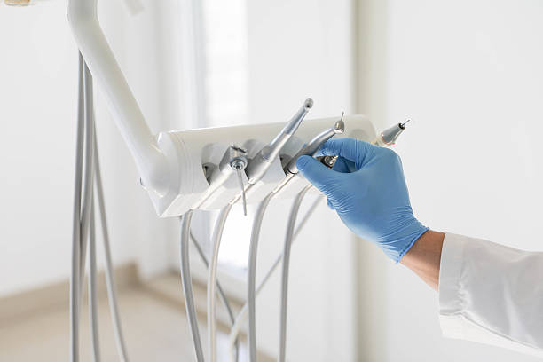 24/7 Emergency Dental Implants experts in Burney, CA