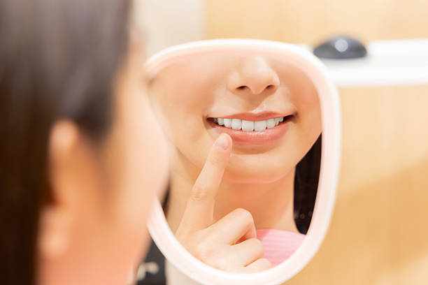 Affordable Dental Implants solutions in Burney, CA