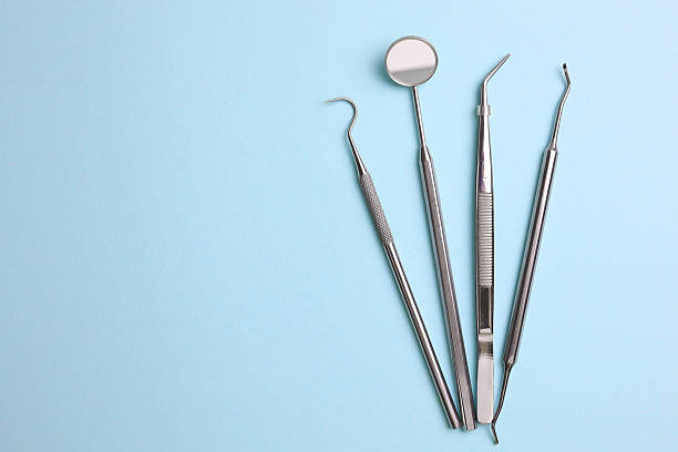 Top rated local Dental Implants specialists in Burney, CA